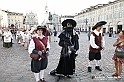 VBS_6245 - Festa di San Giovanni 2022 - Corteo Storico e Farò